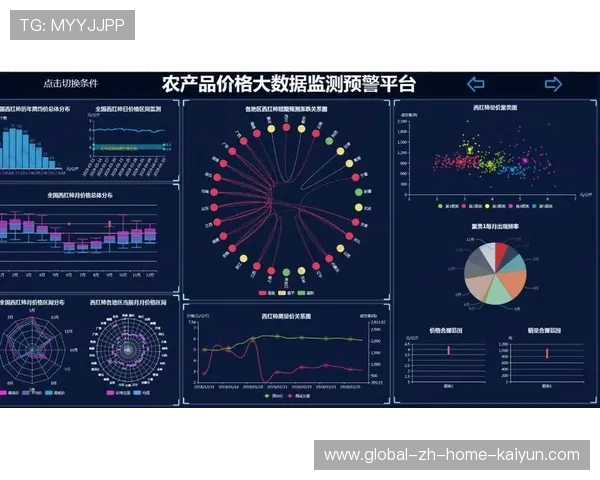 产业链上下游共建视觉知识库 推动了行业整体设计标准的协同进化