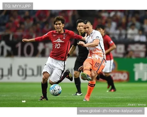 江原FC郑泽彦边路突破犀利 成主场进攻关键爆点