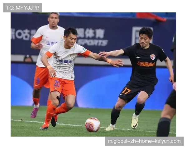 韩国队防守强度未能延续 末节被对手拉开分差