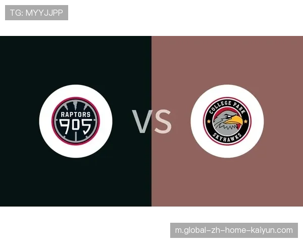 猛龙905末节23比7逆转攻势 萨尔关键三分助球队客场翻盘天鹰