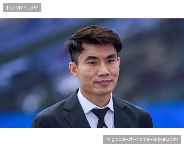 青岛西海岸阿齐兹点球宴客错失追分良机，郑智执教首秀暴露终结能力短板